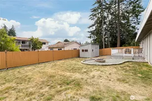 31824 109th Ave SE, Auburn, WA 98092 - Photo 21