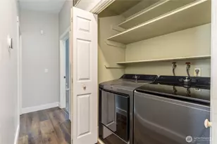 31824 109th Ave SE, Auburn, WA 98092 - Photo 17