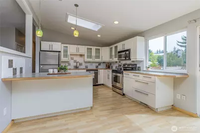 31824 109th Avenue SE, Auburn, WA 98092 - Photo 9