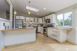 31824 109th Ave SE, Auburn, WA 98092 - Photo 9