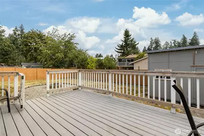 31824 109th Avenue SE, Auburn, WA 98092 - Photo 19