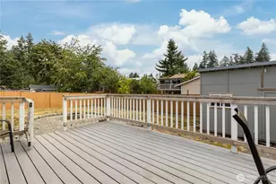 31824 109th Ave SE, Auburn, WA 98092 - Photo 19
