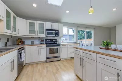 31824 109th Avenue SE, Auburn, WA 98092 - Photo 3