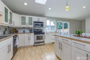 31824 109th Ave SE, Auburn, WA 98092 - Photo 3