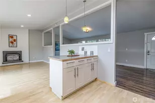 31824 109th Ave SE, Auburn, WA 98092 - Photo 11