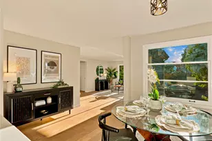 6542 Greenwood Ave N, Seattle, WA 98103 - Photo 17