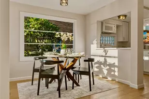 6542 Greenwood Ave N, Seattle, WA 98103 - Photo 15