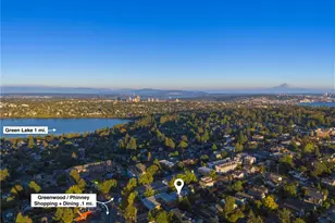 6542 Greenwood Ave N, Seattle, WA 98103 - Photo 3