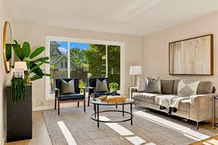 6542 Greenwood Ave N, Seattle, WA 98103 - Photo 7