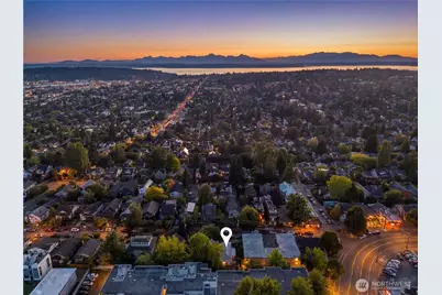 6542 Greenwood Avenue N, Seattle, WA 98103 - Photo 39