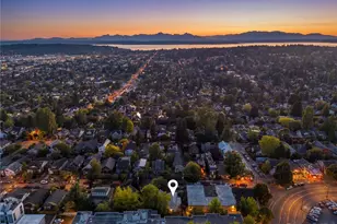 6542 Greenwood Ave N, Seattle, WA 98103 - Photo 39