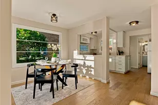 6542 Greenwood Ave N, Seattle, WA 98103 - Photo 13