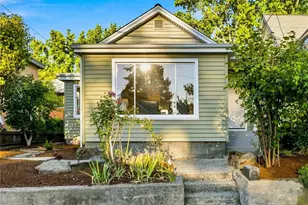 6542 Greenwood Ave N, Seattle, WA 98103 - Photo 5
