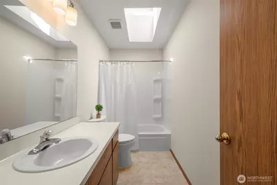 13618 55th Drive SE, Everett, WA 98208 - Photo 29