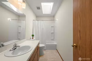 13618 55th Dr SE, Everett, WA 98208 - Photo 29