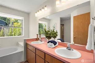 13618 55th Dr SE, Everett, WA 98208 - Photo 23
