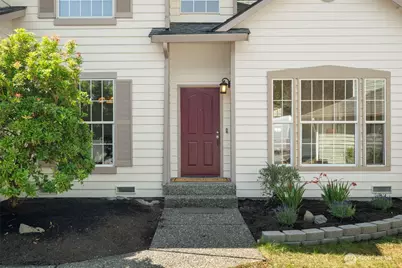13618 55th Drive SE, Everett, WA 98208 - Photo 3