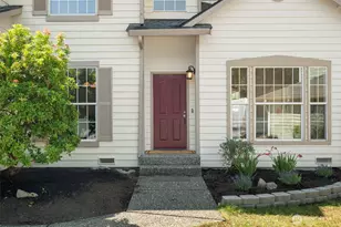 13618 55th Dr SE, Everett, WA 98208 - Photo 3