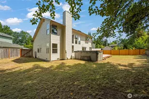 13618 55th Dr SE, Everett, WA 98208 - Photo 37