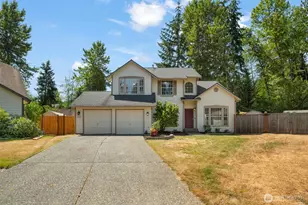 13618 55th Dr SE, Everett, WA 98208 - Photo 1