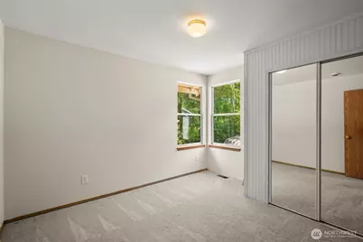 13618 55th Drive SE, Everett, WA 98208 - Photo 27