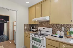 13618 55th Dr SE, Everett, WA 98208 - Photo 19