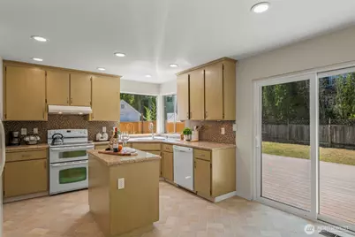 13618 55th Drive SE, Everett, WA 98208 - Photo 15
