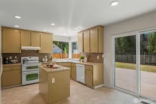 13618 55th Dr SE, Everett, WA 98208 - Photo 15