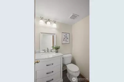 13618 55th Drive SE, Everett, WA 98208 - Photo 13