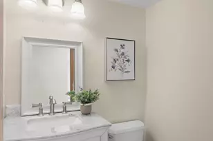 13618 55th Dr SE, Everett, WA 98208 - Photo 13