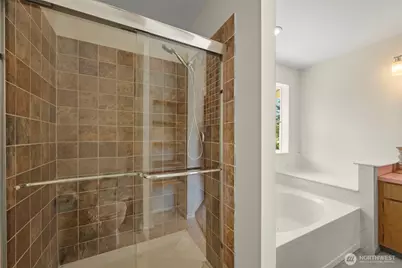 13618 55th Drive SE, Everett, WA 98208 - Photo 25