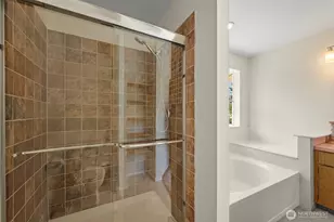 13618 55th Dr SE, Everett, WA 98208 - Photo 25