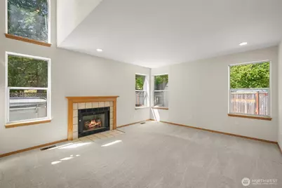 13618 55th Drive SE, Everett, WA 98208 - Photo 11