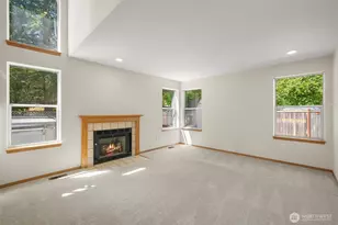 13618 55th Dr SE, Everett, WA 98208 - Photo 11