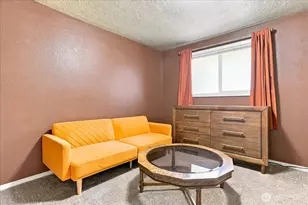 3300 Kauffman Ave, Vancouver, WA 98660 - Photo 7