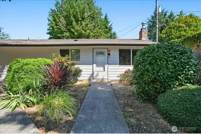 3300 Kauffman Avenue #18, Vancouver, WA 98660 - Photo 23