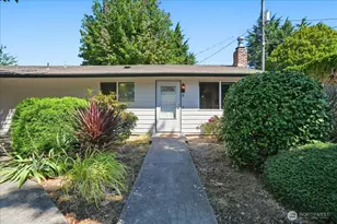 3300 Kauffman Ave, Vancouver, WA 98660 - Photo 23