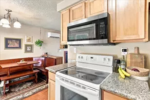 3300 Kauffman Ave, Vancouver, WA 98660 - Photo 17