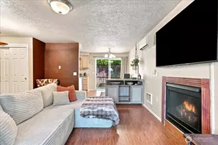 3300 Kauffman Ave, Vancouver, WA 98660 - Photo 13