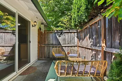 3300 Kauffman Avenue #18, Vancouver, WA 98660 - Photo 19