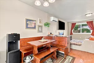 3300 Kauffman Ave, Vancouver, WA 98660 - Photo 3