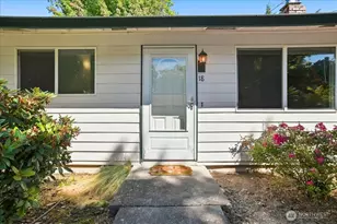 3300 Kauffman Ave, Vancouver, WA 98660 - Photo 21