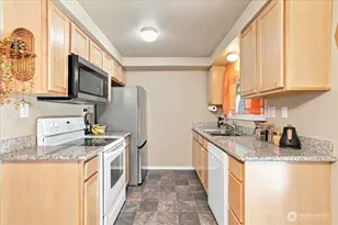 3300 Kauffman Ave, Vancouver, WA 98660 - Photo 5