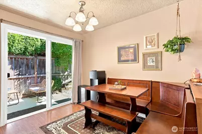 3300 Kauffman Avenue #18, Vancouver, WA 98660 - Photo 15