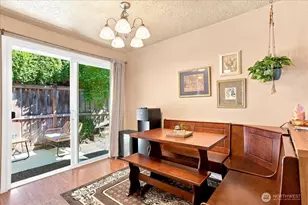3300 Kauffman Ave, Vancouver, WA 98660 - Photo 15