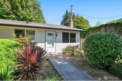 3300 Kauffman Avenue #18, Vancouver, WA 98660 - Photo 1