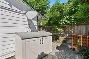 3300 Kauffman Ave, Vancouver, WA 98660 - Photo 11