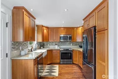 3023 SW 339th Street, Federal Way, WA 98023 - Photo 13