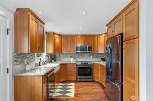 3023 SW 339th St, Federal Way, WA 98023 - Photo 13