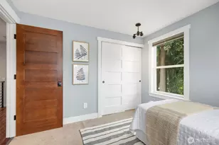 3023 SW 339th St, Federal Way, WA 98023 - Photo 21